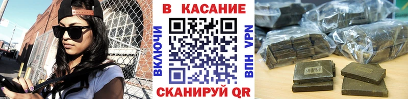 Сколько стоит Нижний Тагил Alpha PVP  COCAIN  Меф мяу мяу  Марихуана  ГАШ 
