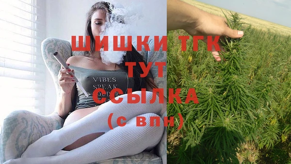 jwh Алексеевка