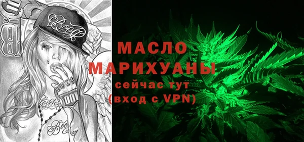 СК Алексин