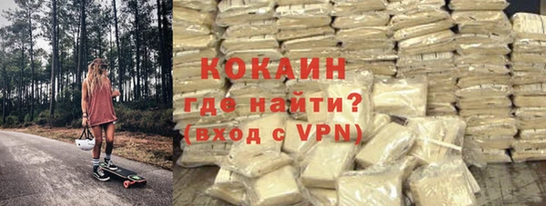 СК Алексин