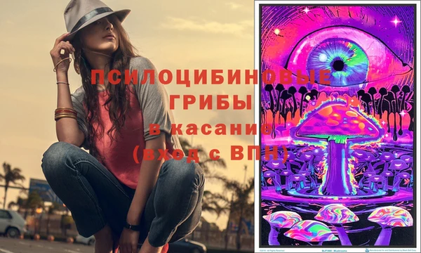 jwh Алексеевка