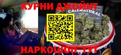 а пвп мука Жуковский