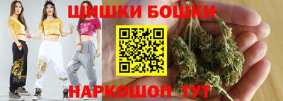 а пвп мука Жуковский