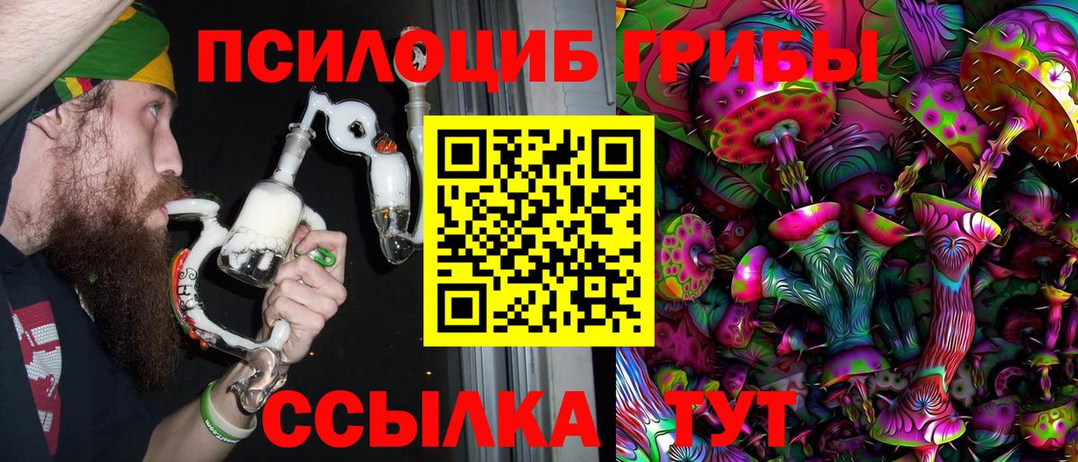 Галлюциногенные грибы Psilocybine cubensis  Псилоцибиновые грибы Cubensis  Вход с VPN  Нижний Тагил 